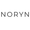 Noryn - Home