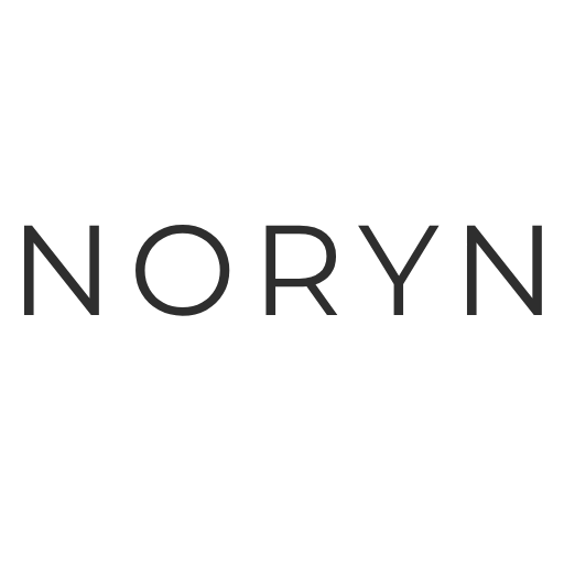 Noryn