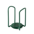 Adjustable Plate and Bowl Holder