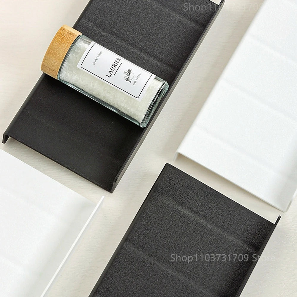 Spice Drawer Organiser Inserts