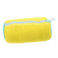 Padded Trainer Wash Bag